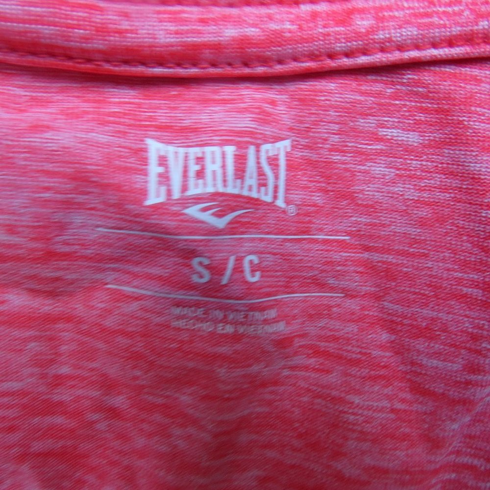 Everlast Athletic Top